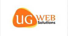 ugwebsolutions